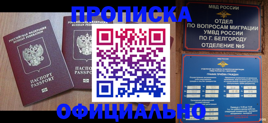 найти адрес прописки в Мордовии