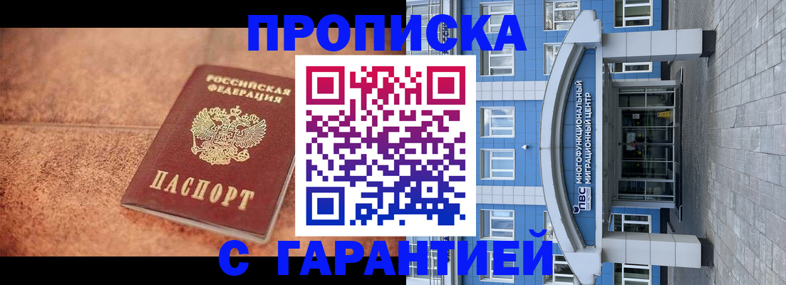 где прописаться в Мордовии